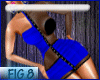 FIG8 Unexpected
