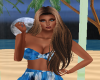 Mauna Brown 3