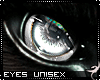 !F:Tig:Unisex Eyes