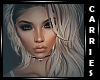 C MAKIRA Blonde