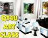 [QT4U] ART CLASS