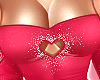 Set Heart Love