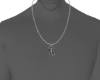 🦂 Scorpion Chain