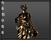 Luxurious Fountain
