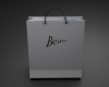 Shopping Bag R