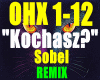 Kochasz?-SOBEL/REMIX.