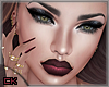 K| Call Of Beauty-Indira