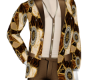 VERSAC Elegant