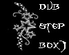 Dubstep3MixBox1