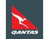 office qantas airways