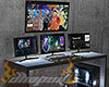 é PC Gaming Set