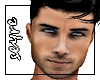 Drake 2.0 DRV
