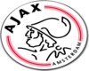 AJAX -Football