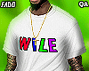 WileSide W$G