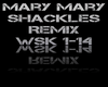 (🍷) Whereisalex Remix
