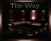[AW] The Way  Love Bed