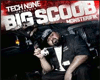 Big Scoob Salue ft N9ne
