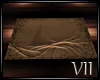 VII: Carpet