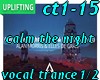 ct1-15 calm the night1