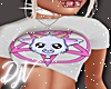 = Cute Top