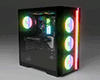 [DRV] Gaming PC RGB