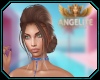 [ang]Beached Retro Bun