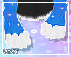√□ Jinx Paws