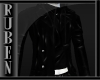 (RM)Dark coat
