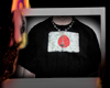 @JAPAN @CROPPED @TEE