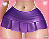 ♏Alysan Sk | Purple