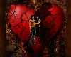 Shattered Heart Romance 