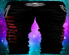 Desperado Leather Pants