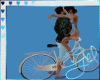[Gel]Lovers Bike
