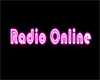 Radio Online - Sing