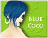 {.M.} Blue Coco