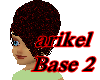 Arikel Base 2