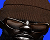 ` KING BEANIE