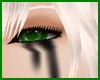 Green Eyes (M)