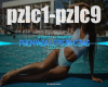 SMOLASTY-PIJEMY ZA LEPSZ