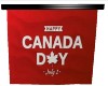 Happy Canada Day v2