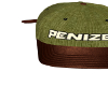 *Z* PENLZE Custom