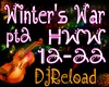 winter's war pt2