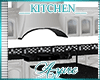 *A* Evie Kitchen