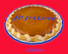 JP Jr1Love Pie