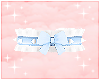 C! Princess Bracelet L