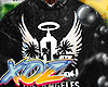 xOz LAAngels HD+ UNI