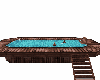 Big Poses Pool*