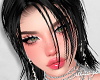 S. Elsa Black LMTD