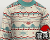 A ' Xmas Sweater