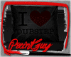 PG!Dubstep CHillout